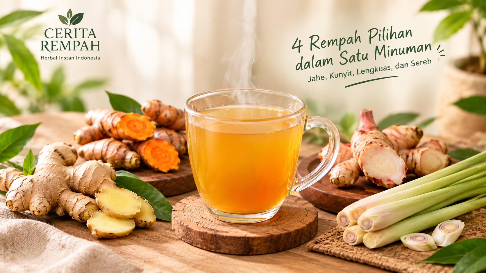 4-rempah-pilihan-jahe-kunyit-lengkuas-sereh